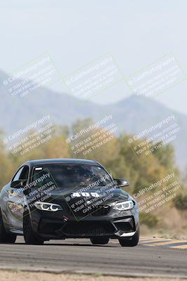 media/Jan-24-2026-PCA San Diego (Sat) [[094000e0a2]]/5-Yellow/Session 3 Turn 7/